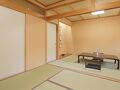 土湯別邸 里の湯 写真