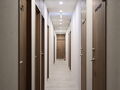 OHWA hostel minowa station 写真