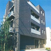 グランドベース博多春吉 写真