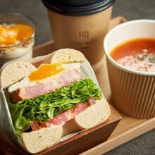 写真：楽天トラベル