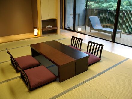 湯河原温泉　ちとせ 写真