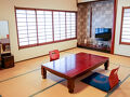 千客の旅情犒ふ 萬力屋 写真