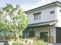 GUEST HOUSE ゆうなぎ 写真