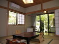 山鹿温泉 旅館・家族湯いまむら 写真