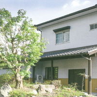 GUEST HOUSE ゆうなぎ 写真