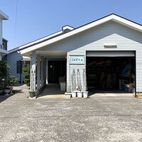 GUEST HOUSE IKETA＜新島＞