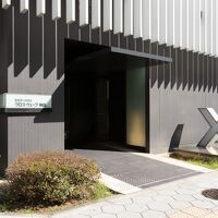 クロス ウェーブ梅田 写真