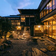 写真：楽天トラベル