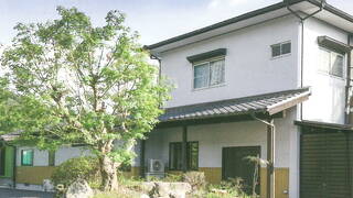 GUEST HOUSE ゆうなぎ