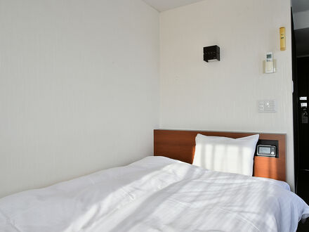 天然温泉・健康ランド・ホテル　みどり館 写真