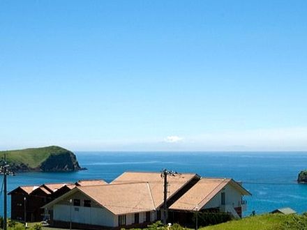 ホテル　知夫の里　＜隠岐諸島＞ 写真