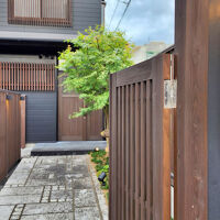 紀之宿 新屋敷 写真