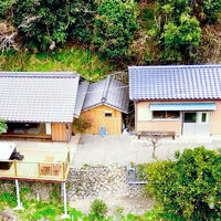 ハイランド・ビュー 写真