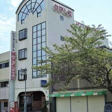 写真：楽天トラベル