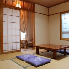 写真：楽天トラベル