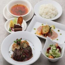 写真：楽天トラベル