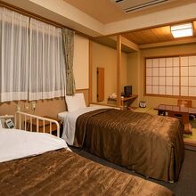 写真：楽天トラベル