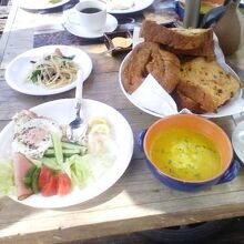 写真：楽天トラベル