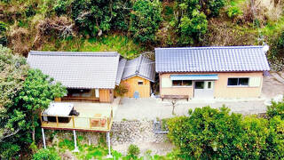 ハイランド・ビュー