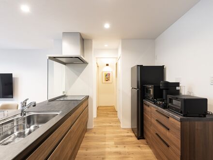 TERRA湯布院 写真