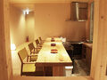 Fukuya House 写真