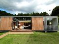 GLAMPING 藤乃煌 富士御殿場 写真