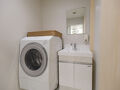 Hotel QOL 瓦町 写真