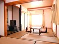 和風ペンション　タムレ 写真