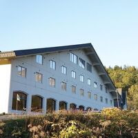 旭岳温泉ホステル　ケイズハウス北海道 写真