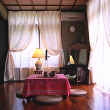 写真：楽天トラベル