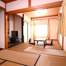 写真：楽天トラベル