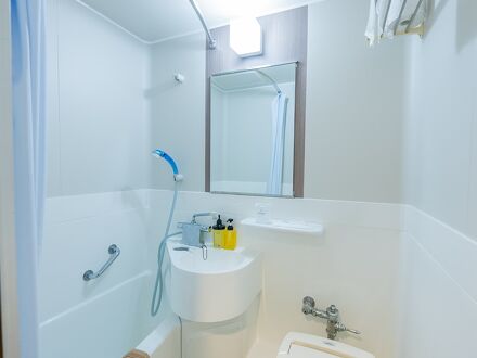 水戸みまつホテル 写真