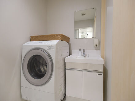 Hotel QOL 瓦町 写真