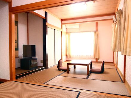 和風ペンション　タムレ 写真