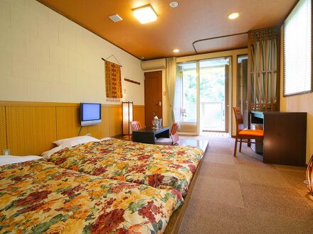 ホテルカジュアルユーロ 写真