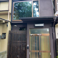 K's Villa 高瀬川邸 写真