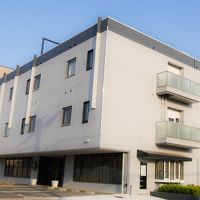 HOTEL COLLECT 写真