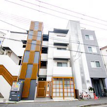 写真：楽天トラベル