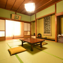 写真：楽天トラベル