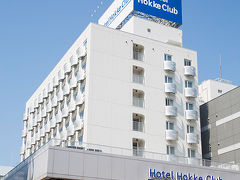 藤沢・江ノ島のホテル