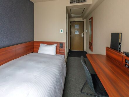 ヴィアイン下関<維新の湯>  写真