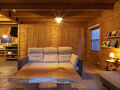 ALL SEASON RESORT No．2 鳥のさえずり 写真