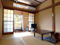 さざ波館（さゞ波館） 写真