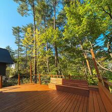 写真：楽天トラベル