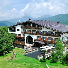 写真：楽天トラベル