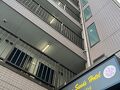 さくらサンズホテル心斎橋 写真