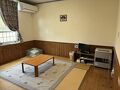 ペンション遊歩道 写真