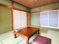 松本屋旅館 写真