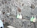 やすらぎの宿　でんこ 写真