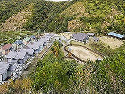 パートナーズハウスゆあさの宿泊予約なら フォートラベル の格安料金比較 湯浅 広川